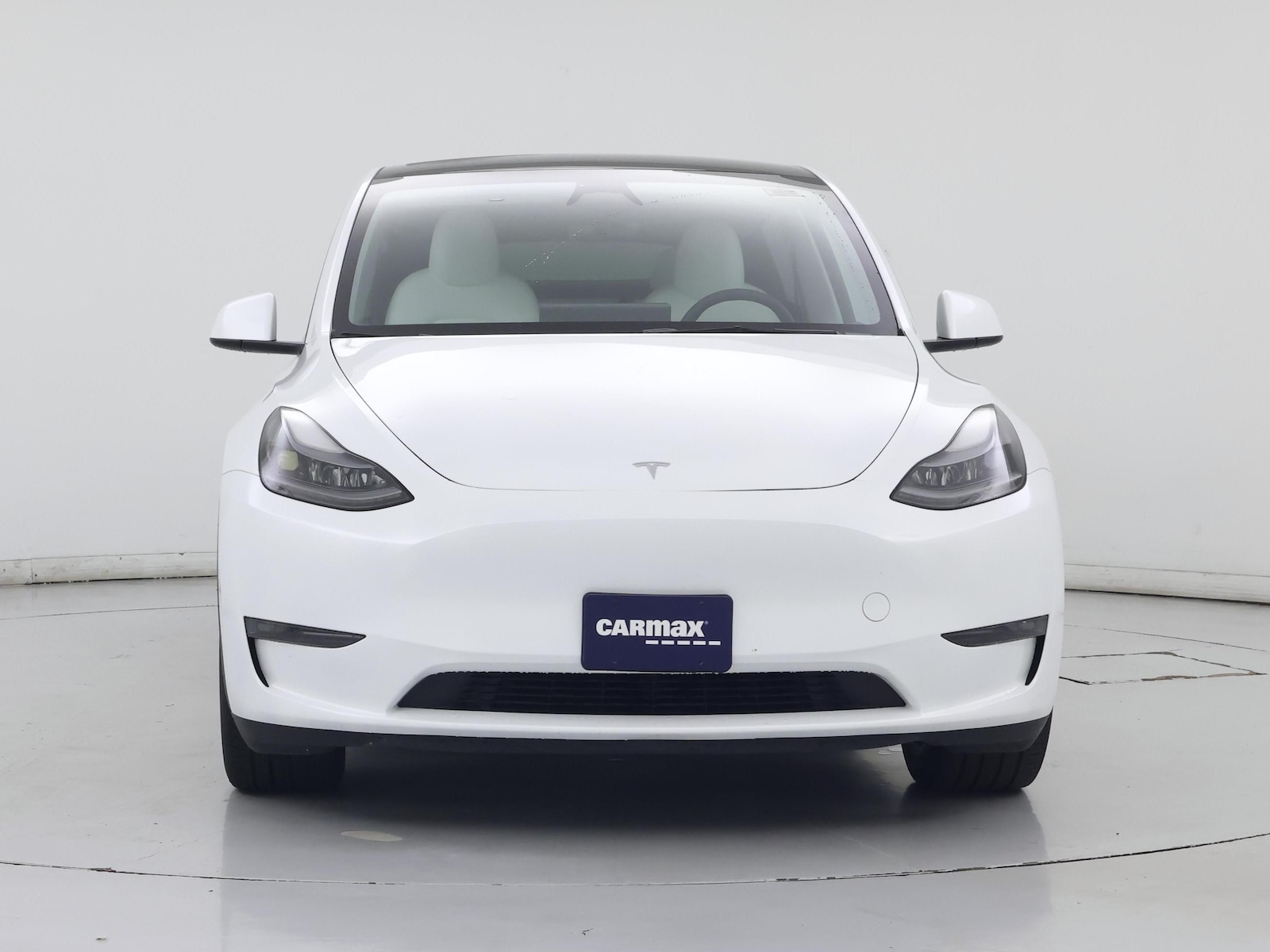 tesla model y 2024 7SAYGDEE9RA238194 image tesla model y 2024 7SAYGDEE9RA238194 image